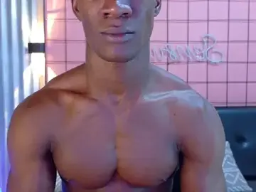 Stripchat Adult Webcams of martin_killer