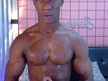 Stripchat Free Live Porn of martin_killer