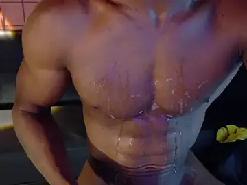 Stripchat Free Live Porn of martin_killer
