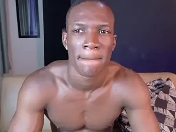 Stripchat Nude Webcam of martin_killer