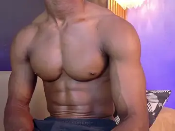 Stripchat Free Porn Cam of martin_killer