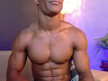 Stripchat Adult Video Chat of martin_killer