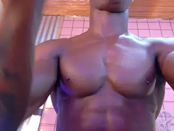 Stripchat Best Webcam of martin_killer