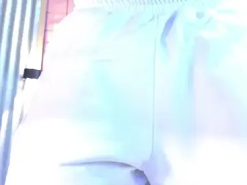 Stripchat Watch Live Sex Cams of martin_killer