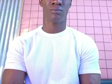 Stripchat Best live sex cam show of martin_killer