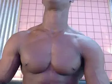 Stripchat Nude Webcam of martin_killer