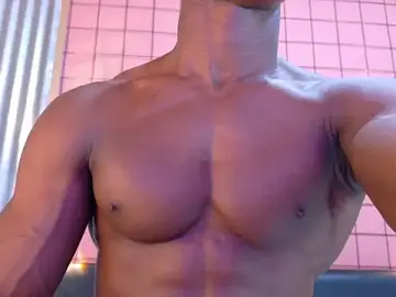Stripchat Live Porn of martin_killer