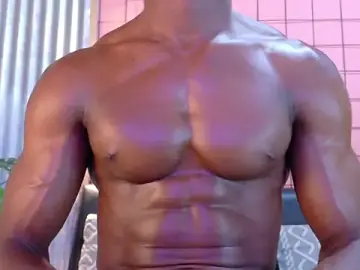 Stripchat Private Sex Chat of martin_killer