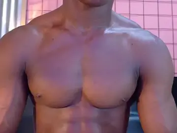 Stripchat Free Porn Cam of martin_killer