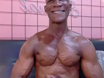 Stripchat Best Webcam of martin_killer