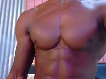 Stripchat Adult Webcam of martin_killer