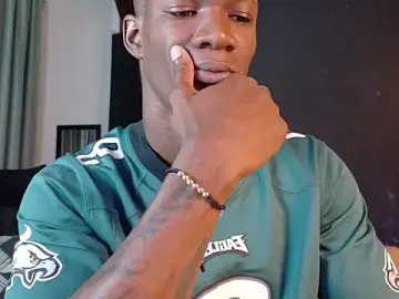 Stripchat Best Webcam of martin_killer