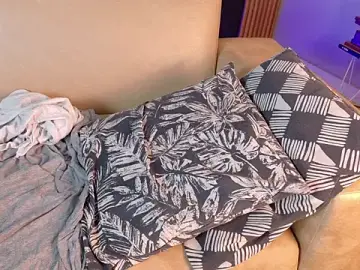 Stripchat Sex Cam of martin_killer