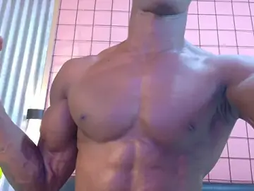 Stripchat Live Sex of martin_killer