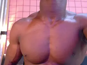 Stripchat Sex Cam of martin_killer