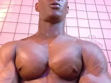 Stripchat Watch Live Sex Cams of martin_killer