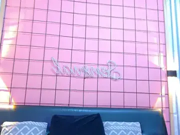 Stripchat Watch Live Sex Cams of martin_killer