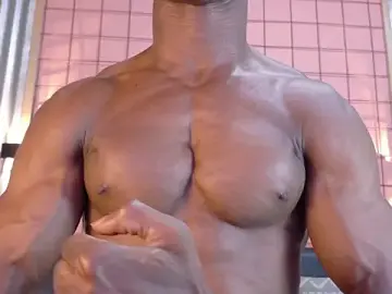 Stripchat Best live sex cam show of martin_killer