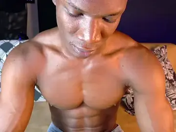 Stripchat Sex Chat of martin_killer