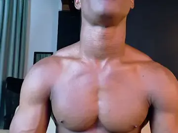 Stripchat Best live sex cam show of martin_killer