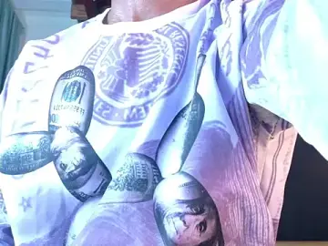 Stripchat Free Live Porn of martin_killer