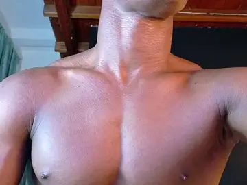 Stripchat Watch Live Sex Cams of martin_killer