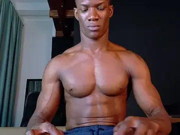 Stripchat Live Porn of martin_killer