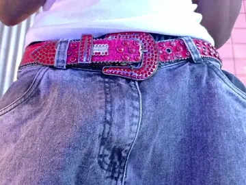 Stripchat Live Porn of martin_killer