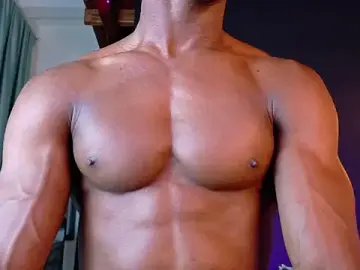 Stripchat Private Sex Chat of martin_killer