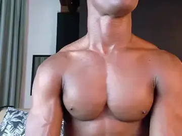 Stripchat Adult Video Chat of martin_killer