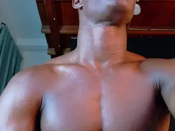 Stripchat Nude Webcam of martin_killer