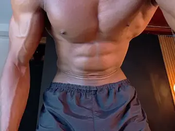 Stripchat Live Sex of martin_killer