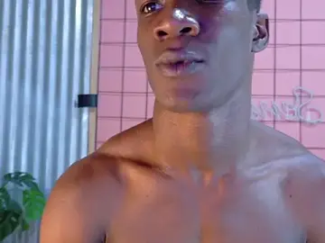 Stripchat Sex Chat of martin_killer
