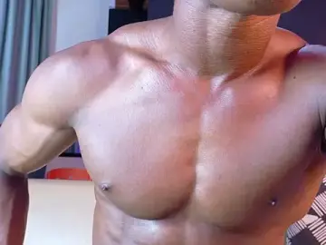 Stripchat Best Webcam of martin_killer