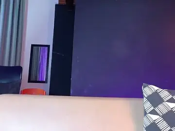 Stripchat Free Porn Cam of martin_killer