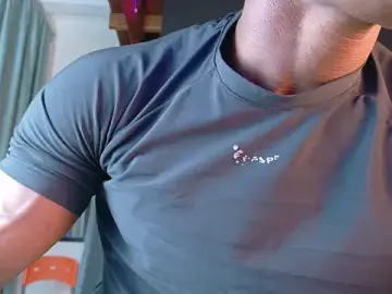 Stripchat Free Live Porn of martin_killer
