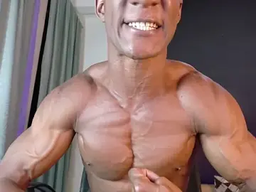 Stripchat Live Porn of martin_killer