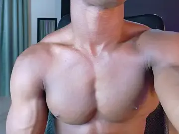 Stripchat Live Porn of martin_killer