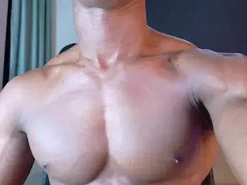 Stripchat Sex Cam of martin_killer