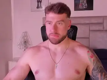 Stripchat Live Sex Cam of paul_rogerr