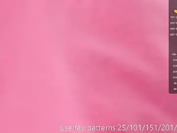 Stripchat Adult Webcam of sandravegas1