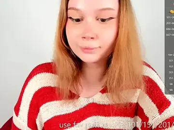 Stripchat Free Porn Cam of sandravegas1
