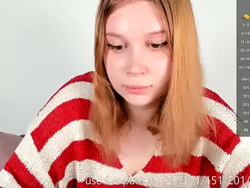 Stripchat Nude Webcam of sandravegas1