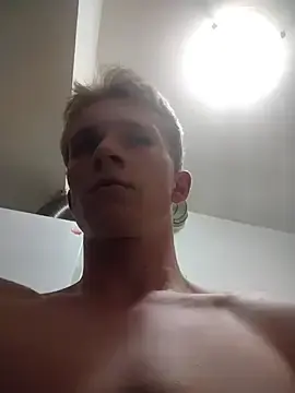 Stripchat Private Sex Chat of Holidayysouth