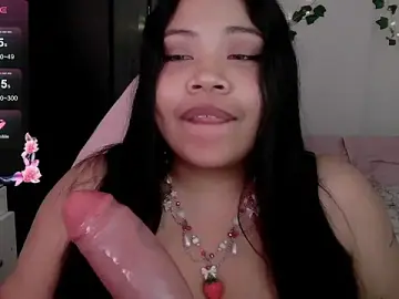 Stripchat Private Sex Chat of Juicy_elenxx