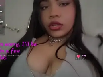 Stripchat Free Live Porn of Juicy_elenxx