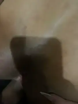 Stripchat Best live sex cam show of PrincesinhaDeh