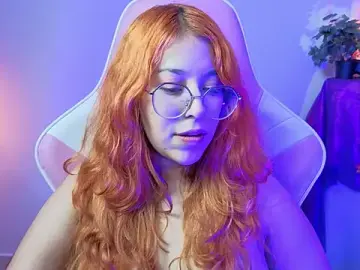 Stripchat Live Sex of _Moon_Johnson