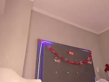 Stripchat Private Sex Chat of emma_lye