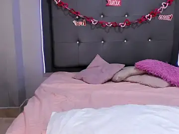 Stripchat Private Sex Chat of emma_lye